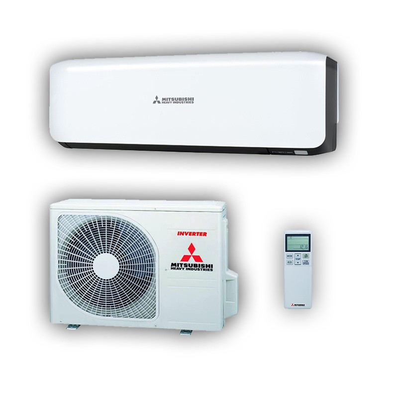 Home NB Airco Nederland