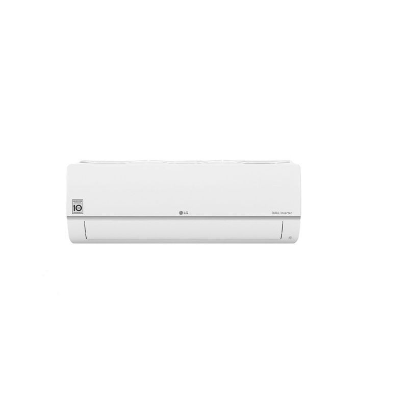 LG multisplit 2 x 3.5 kW/MU2R17