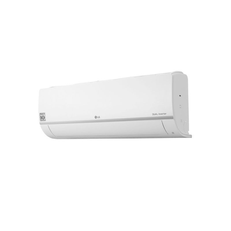 LG multisplit 2 x 3.5 kW/MU2R17