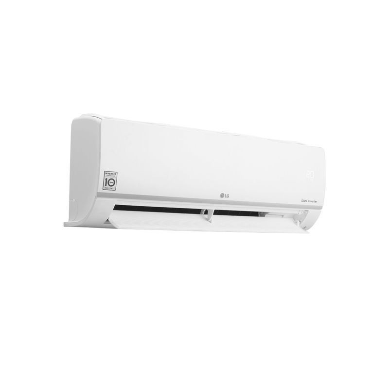 LG multisplit 2 x 2.5 kW/MU2R15